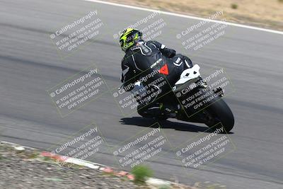 media/Apr-25-2025-2WTD (Fri) [[fab9f350b7]]/C Group/1140am (Turn 1)/